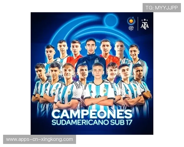 巴西U17主场迎战印尼U17全面解析战术布局与核心球员动态 巴西U17主场迎战印尼U17全面解析战术布局与核心球员动态