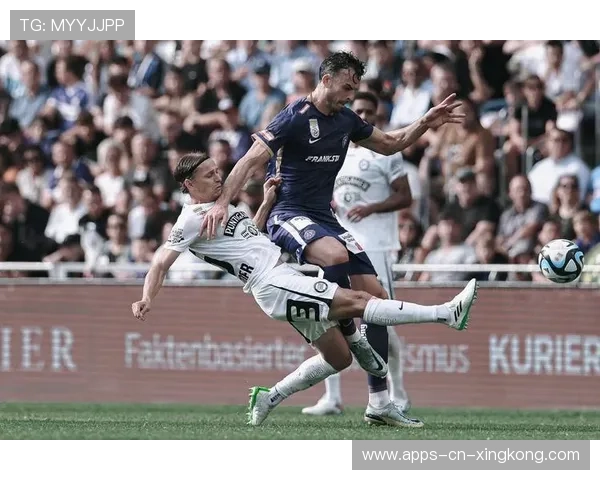 格拉茨风暴与诺丁汉森林欧战争锋历程的经典对决与历史回顾 格拉茨风暴与诺丁汉森林欧战争锋历程的经典对决与历史回顾