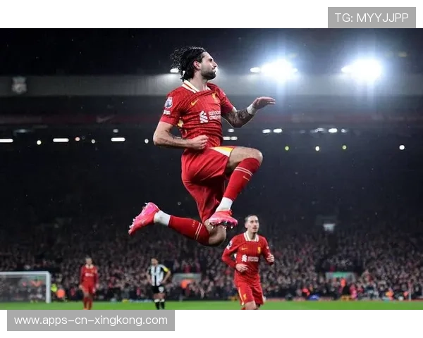 曼城与利物浦过往交锋历史分析及未来赛事展望 曼城与利物浦过往交锋历史分析及未来赛事展望