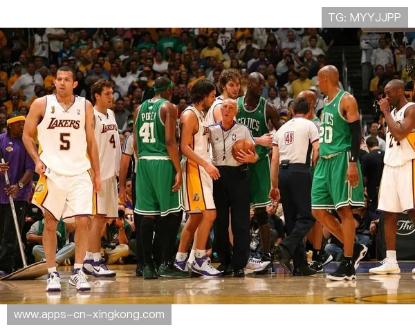 奇才与凯尔特人历史对决回顾 绿军能否继续主宰东部对抗 奇才与凯尔特人历史对决回顾 绿军能否继续主宰东部对抗