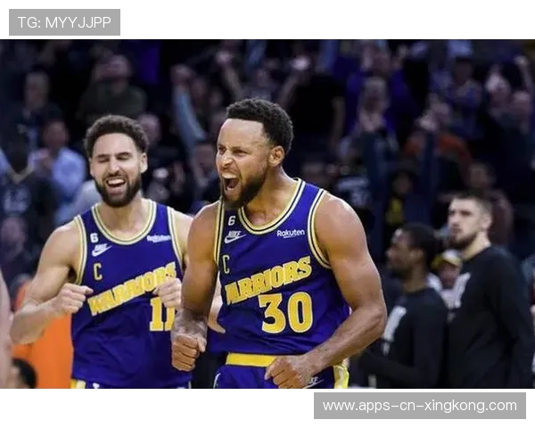 专家预测勇士与国王谁能掌控比赛节奏揭示未来赛季关键对决走势 专家预测勇士与国王谁能掌控比赛节奏揭示未来赛季关键对决走势