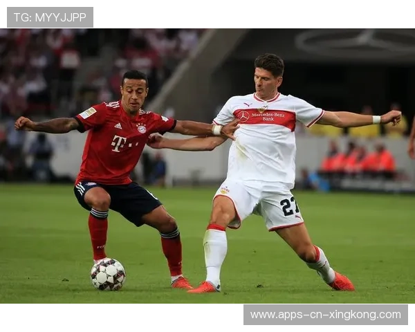 弗赖堡能否逆袭强势尼斯主场展现德甲球队坚韧底蕴 弗赖堡能否逆袭强势尼斯主场展现德甲球队坚韧底蕴