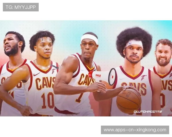 76人与骑士历史交锋再起波澜 是复仇之战还是延续旧怨 76人与骑士历史交锋再起波澜 是复仇之战还是延续旧怨