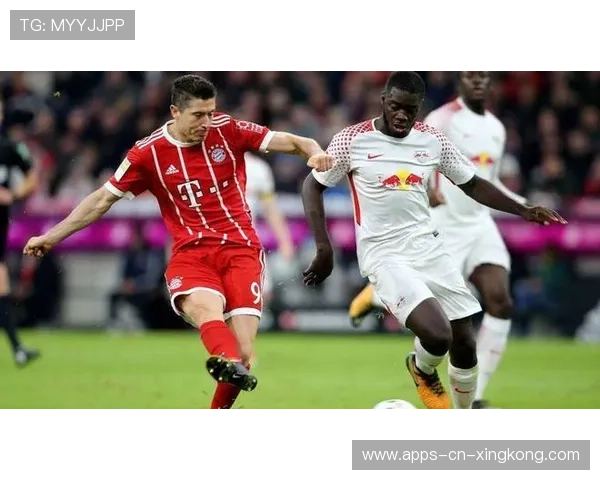 利物浦复苏迎玻璃人重生 8000万砸向曼城争夺战 利物浦复苏迎玻璃人重生 8000万砸向曼城争夺战