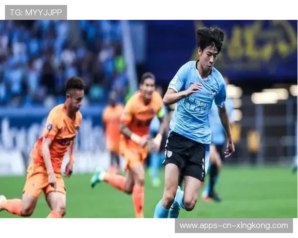 辽宁U20技术粗糙全靠朱鹏宇独力支撑球队前景堪忧 辽宁U20技术粗糙全靠朱鹏宇独力支撑球队前景堪忧