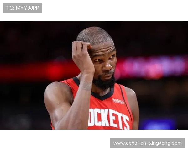 4连胜走起!火箭战独行侠,小贾缺席,杜兰特单节8分,弗拉格9分,火箭队杜兰特 4连胜走起!火箭战独行侠,小贾缺席,杜兰特单节8分,弗拉格9分,火箭队杜兰特