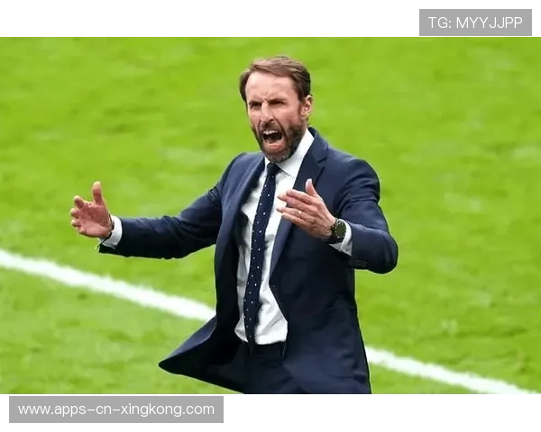 欧洲杯赛场上的教练临场应变能力受高度评价,2021年欧洲杯教练 欧洲杯赛场上的教练临场应变能力受高度评价,2021年欧洲杯教练