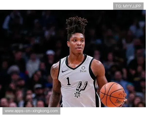 马刺青训营培养新星,未来可期待,马刺的口令是什么 马刺青训营培养新星,未来可期待,马刺的口令是什么