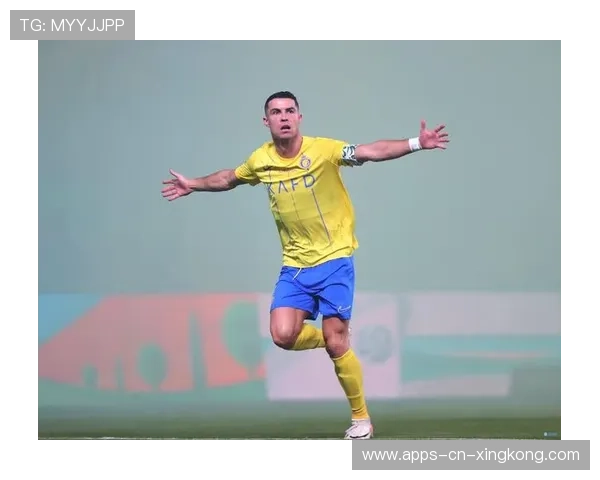 C罗点射破门,利雅得胜利险胜对手!,c罗 打破记录 C罗点射破门,利雅得胜利险胜对手!,c罗 打破记录