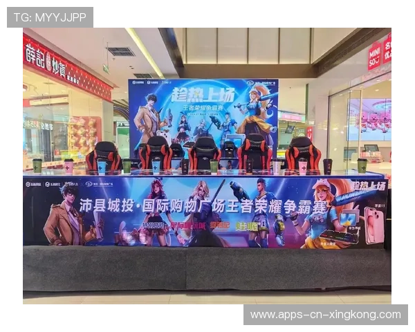 《王者荣耀》“荣耀之战”线上争霸赛,冠军队伍争夺激烈! 《王者荣耀》“荣耀之战”线上争霸赛,冠军队伍争夺激烈!