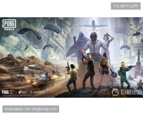 《PUBG Mobile》亚太系列赛淘汰赛激战正酣,pubg亚太服 《PUBG Mobile》亚太系列赛淘汰赛激战正酣,pubg亚太服