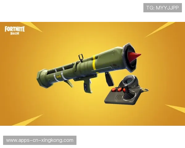 《ApexLegends》天空城全新登场,战术革新引爆战场! 《ApexLegends》天空城全新登场,战术革新引爆战场!