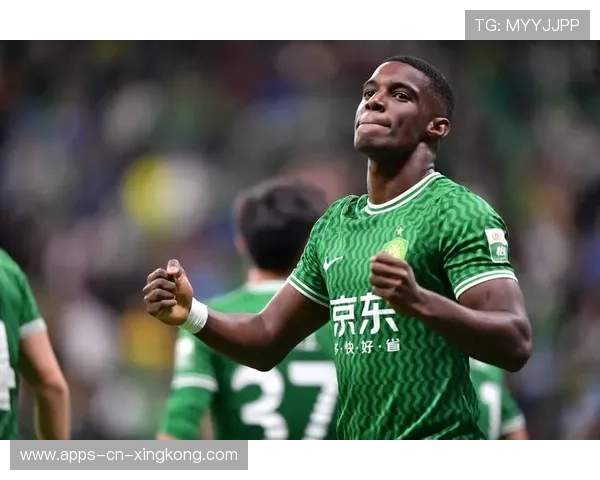 最佳阵容预测:谁能登顶?,最佳阵容还有人玩吗 最佳阵容预测:谁能登顶?,最佳阵容还有人玩吗