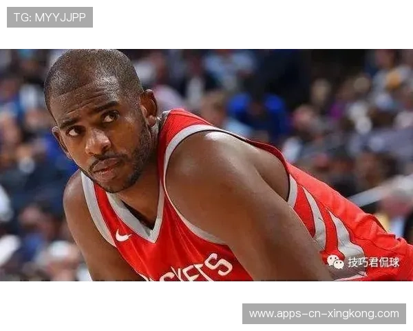 五大老将告别倒计时?洛瑞、乐福等或赛季末集体谢幕 五大老将告别倒计时?洛瑞、乐福等或赛季末集体谢幕