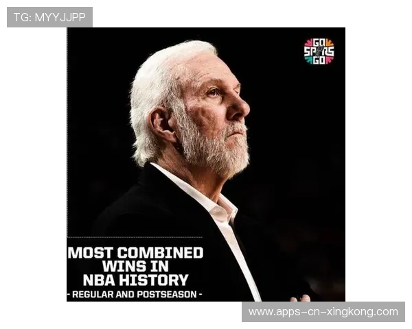 威尔肯斯陨落!NBA首位千胜名帅辞世,篮坛痛别传奇 威尔肯斯陨落!NBA首位千胜名帅辞世,篮坛痛别传奇