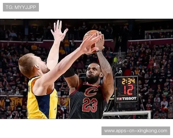 连胜背后:猛龙体系升级的三大秘密武器曝光 连胜背后:猛龙体系升级的三大秘密武器曝光