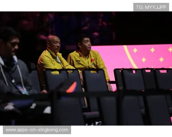 小阵容风险暴露:教练决定成败关键! 小阵容风险暴露:教练决定成败关键!