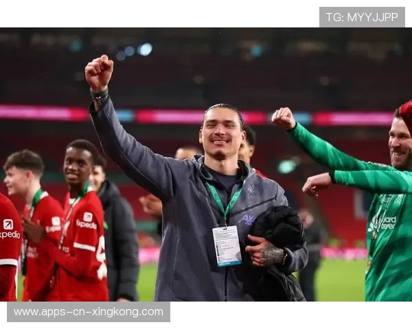 巴萨险胜拜仁，奥雷拉纳执教首战惊喜不断