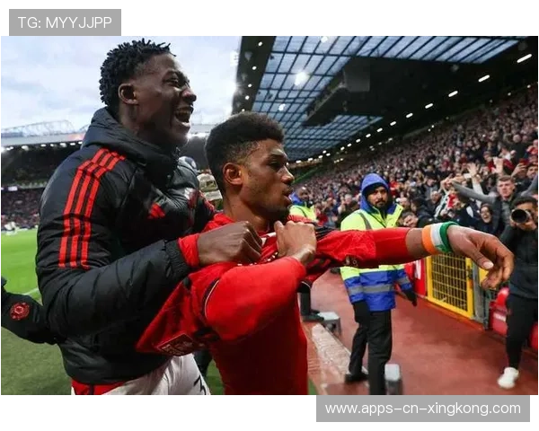 曼联外租表现亮眼,曼联租借球员名单 曼联外租表现亮眼,曼联租借球员名单