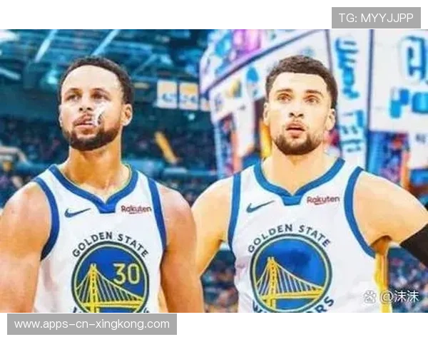 勇士若补强可再夺冠 勇士若补强可再夺冠