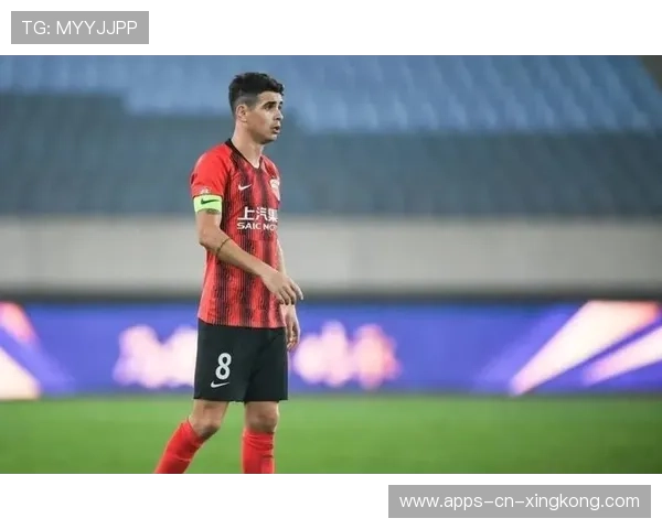 奥斯卡或将因伤退役,前中超巨星合同与薪资成焦点 奥斯卡或将因伤退役,前中超巨星合同与薪资成焦点