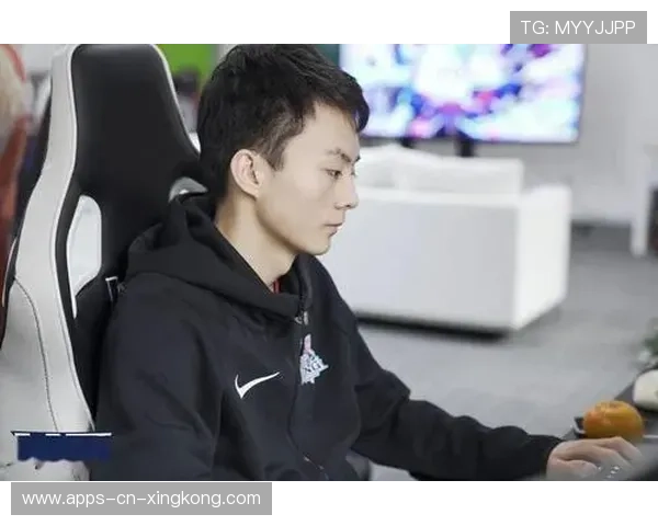 选手状态火热——如何保持竞技状态,超越自我 选手状态火热——如何保持竞技状态,超越自我