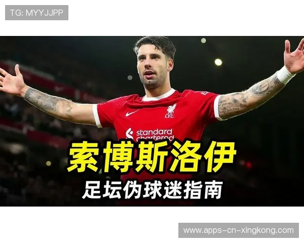 索博斯洛伊成球探目标,索博斯洛伊技术特点 索博斯洛伊成球探目标,索博斯洛伊技术特点
