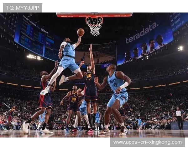 勇士仍坚持培养杰克逊·戴维斯，未来之星崛起