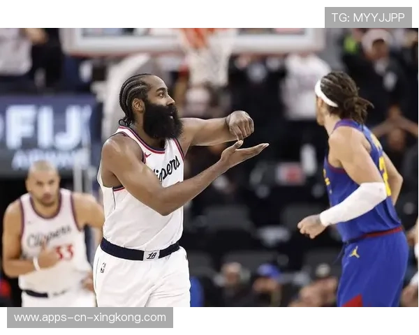 快船队迎来重大战役，誓赢未来，快船队赛程表