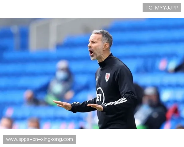 补时绝杀改写命运：黑马一夜跻身出线行列