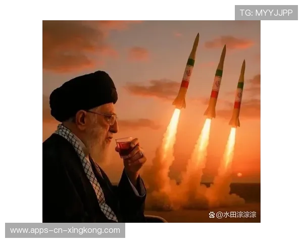 专家：伊拉克的最大敌人不是对手，而是赛程