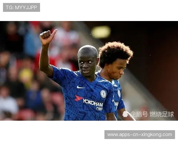 皇家社会若在冬窗补强,欧战名额有望触手可及 皇家社会若在冬窗补强,欧战名额有望触手可及