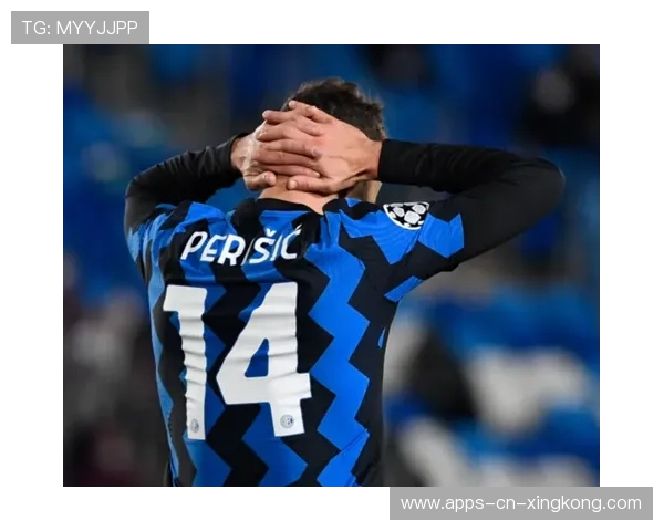 意甲豪门财务列表泄露，谁在为未来铺路？