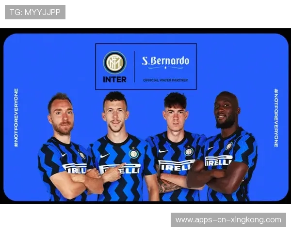 圣西罗迎来新商业合作，俱乐部收入再创新高