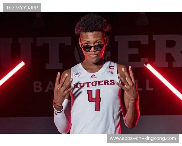 NBA菜鸟爆发夜，超巨表态：接力未来！