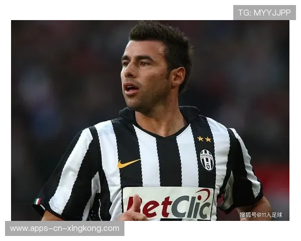 尤文若能保持健康与专注，冠军希望大增