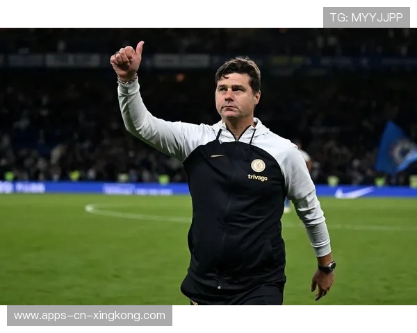 切尔西新任教练若继续稳扎稳打将收获回报 切尔西新任教练若继续稳扎稳打将收获回报