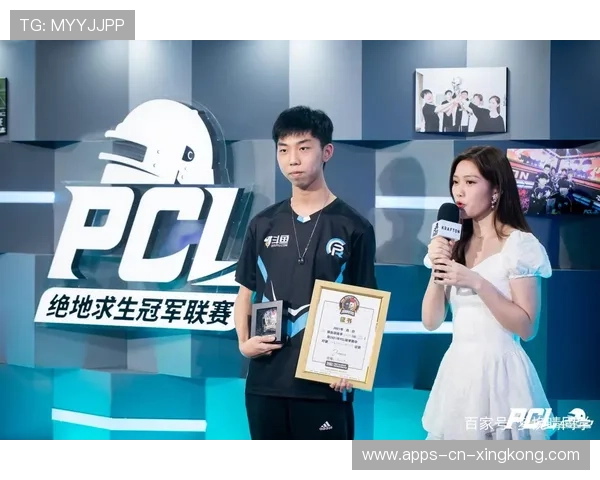 PUBG全球赛回顾跳点抢房名场面成为教科书