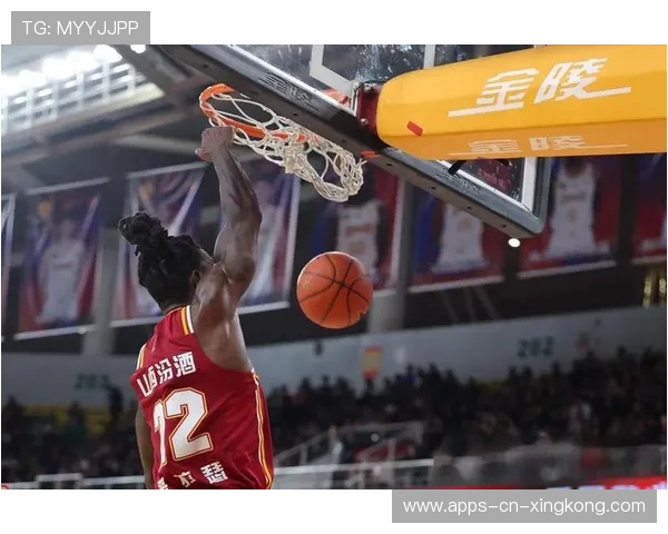 CBA上海最后四秒补篮绝杀成为赛季封面 CBA上海最后四秒补篮绝杀成为赛季封面