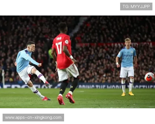 布鲁诺直塞穿透中路助攻队友得分