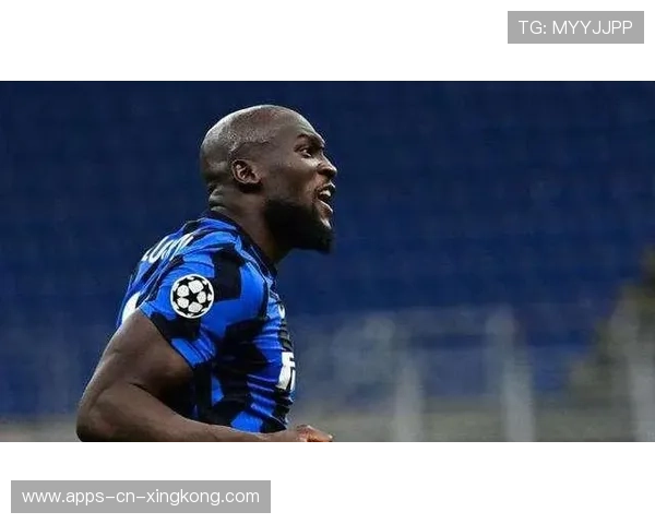 皇马左翼突破火力全开,维尼修斯人球分过极具观赏性 皇马左翼突破火力全开,维尼修斯人球分过极具观赏性