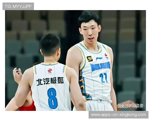 北京队稳定发挥,季后赛希望继续!,北京队阵容