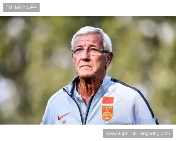 国足帅位讨论,本土教练优势明显,国足有名的教练 国足帅位讨论,本土教练优势明显,国足有名的教练