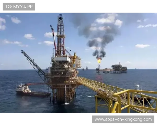 圭亚那国家足球队实力显著提升，圭亚那国家概况