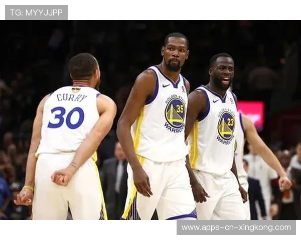 勇士队冲击联盟纪录，志在巅峰，勇士队w