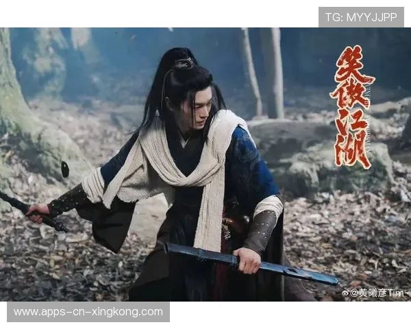 冲刺阶段：谁能最后笑傲江湖？，笑傲江湖谁的最经典