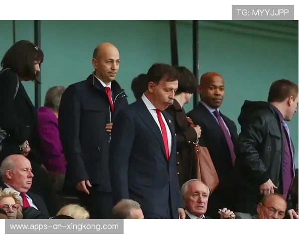 兵工厂的“锋线之殇”:吉奥克雷斯伤停,阿尔特塔的无锋阵困境 兵工厂的“锋线之殇”:吉奥克雷斯伤停,阿尔特塔的无锋阵困境