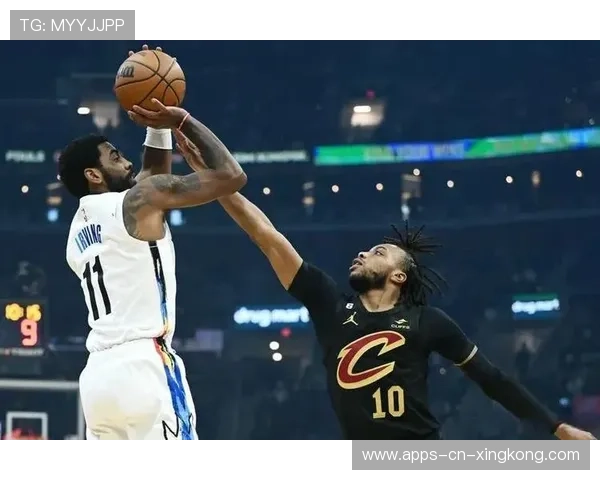 季后赛最激烈的逆转战役盘点,绝杀时刻泪目!,季后赛1_3逆转 季后赛最激烈的逆转战役盘点,绝杀时刻泪目!,季后赛1_3逆转