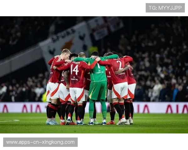 足坛疯狂一夜！利物浦终止四连败，皇马豪取6连胜，热刺惨遭5连杀