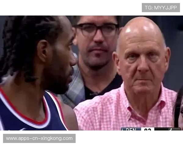 国王训练策略:外线穿透与内线博弈并重成为训练主线 国王训练策略:外线穿透与内线博弈并重成为训练主线